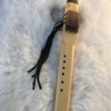 Native American Flute - Alaskan Cedar Drone Key of G