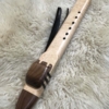 Native American Flute - 7 Hole Drone Key of E