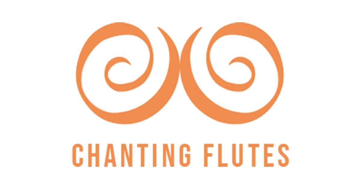 CHANTING DRONE FLUTES